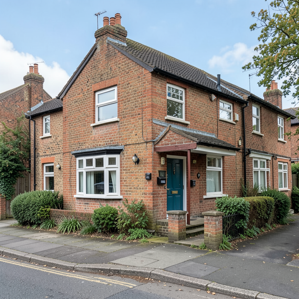 Andrew Flintoff's Cheshire mansion listed for £6.75m